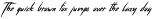 Battyon Handwritten preview