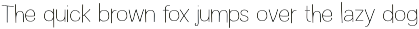 Wayago - Quirky Fun Fonts preview
