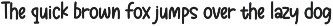 Birthday Notes - Playful Font preview