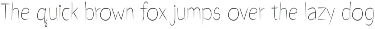 Sakura | Handwriting font preview