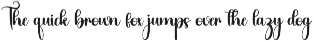 Think Futurism preview