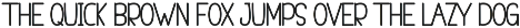 HELICONIA preview