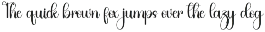 Junkies preview