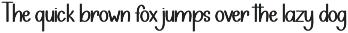 Simple Create preview