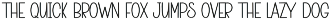 Abstrak preview