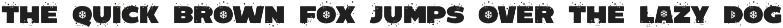 Coolest – Icy Frozen Fonts preview