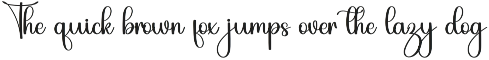 Autography preview