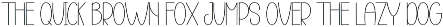 Shunsine preview