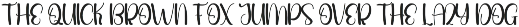 Original preview