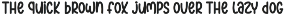 Willow Catkin Duo preview