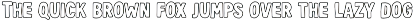Dooca Doodle Fonts preview