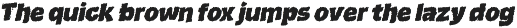 Clouderis - Bubble Font preview