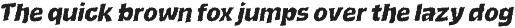 Clouderis - Bubble Font preview