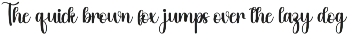 Creative Alphabet preview