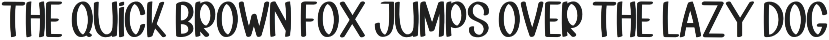 Simple Season preview