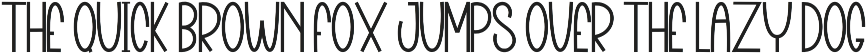 Hipster Rainbow preview