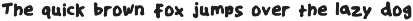 Junkie preview
