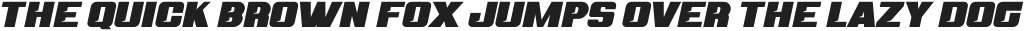 Colethe Italic otf (400) Sample