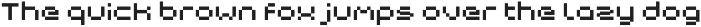 Astrea - Pixel Font | Display & Text preview