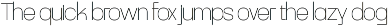 SLTF Skyling - Geometric Typeface preview