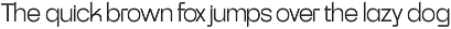 SLTF Skyling - Geometric Typeface preview