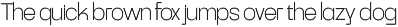 SLTF Skyling - Geometric Typeface preview