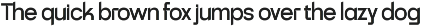 SLTF Skyling - Geometric Typeface preview