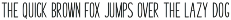 New Mudhisa Script preview