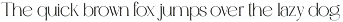 Rosvella Serif preview