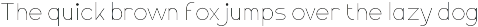 Montenna Modern Sans preview