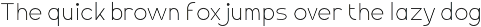 Montenna Modern Sans preview