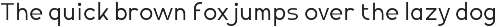 Montenna Modern Sans preview