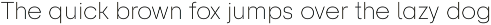 Naru – Geometric Branding Sans preview