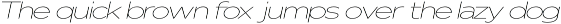 Nunito Flex Pro (54 Font) preview