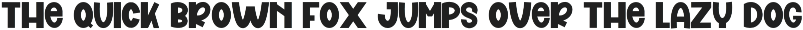 Simple Jungle preview