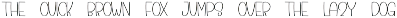 Minimalist Handmade preview