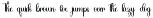 Desember Background preview