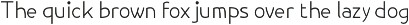 Pineaple Creative Sans Font preview