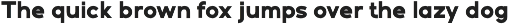 Morien - Modern Font Duo preview