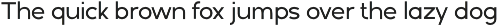 Morien - Modern Font Duo preview