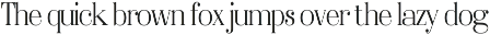 Delcy 3D preview