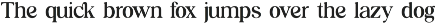 Retro Gramophone Retro Vintage Font preview