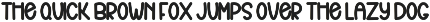 Conten Creator preview