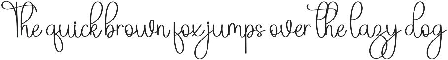 Simple School preview