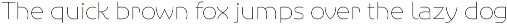 Agera Gothic Display Font preview