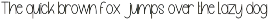 Simple Antumn preview