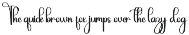 Beautica preview