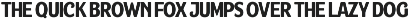 Midruns Font Duo preview