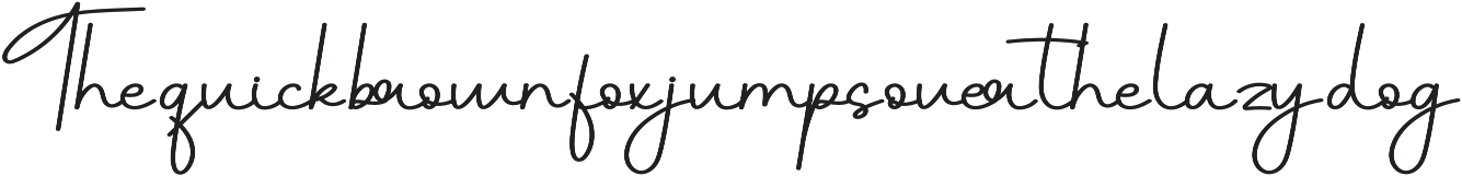 Simple Birthday preview