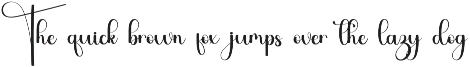 Jumpink preview